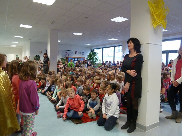 img00019.jpg