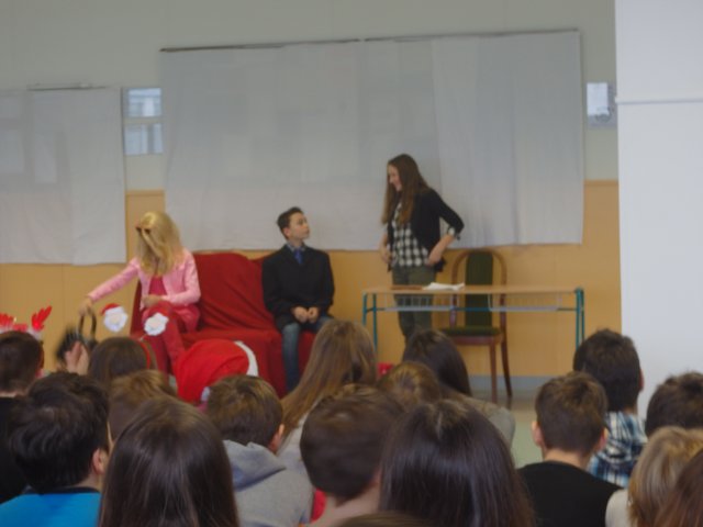 img00016.jpg