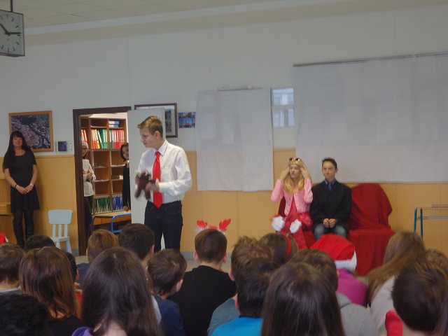 img00017.jpg