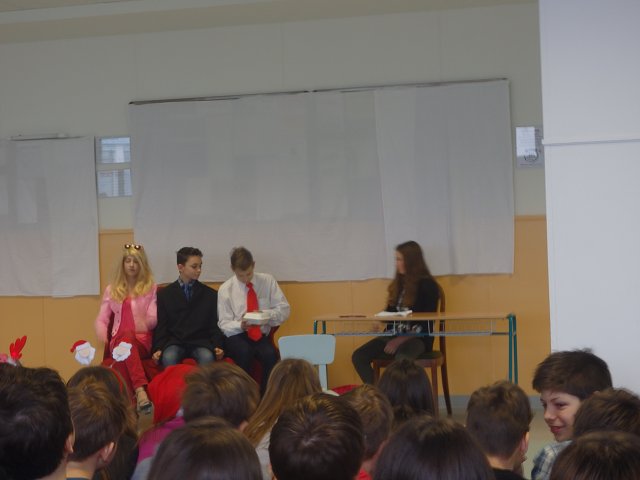 img00018.jpg