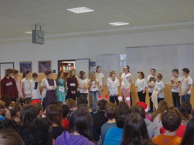 img00020.jpg