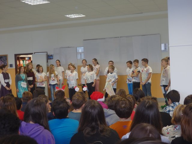 img00022.jpg