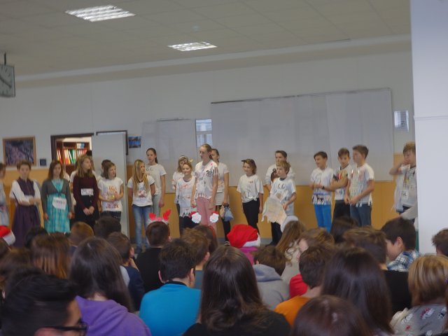 img00023.jpg