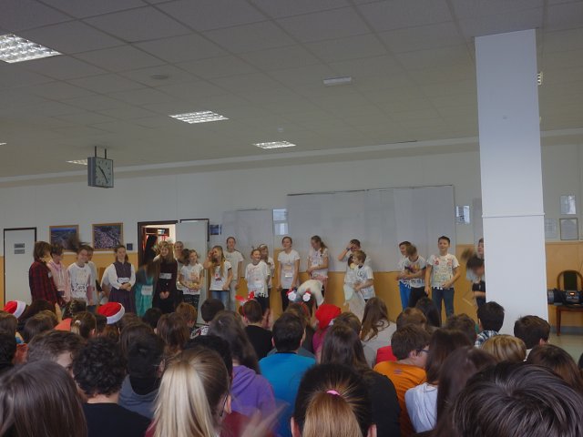 img00027.jpg