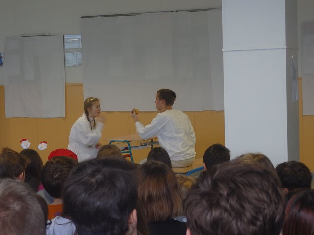 img00030.jpg