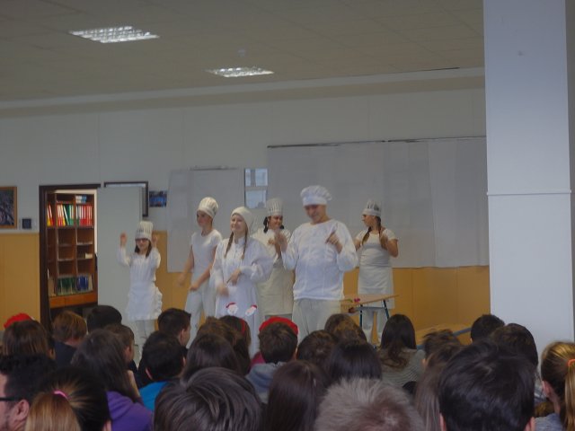 img00032.jpg
