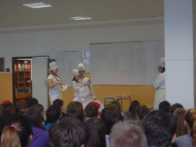 img00033.jpg