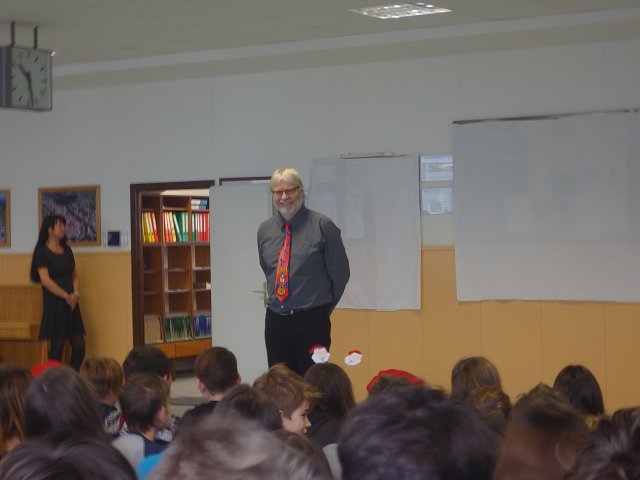 img00034.jpg