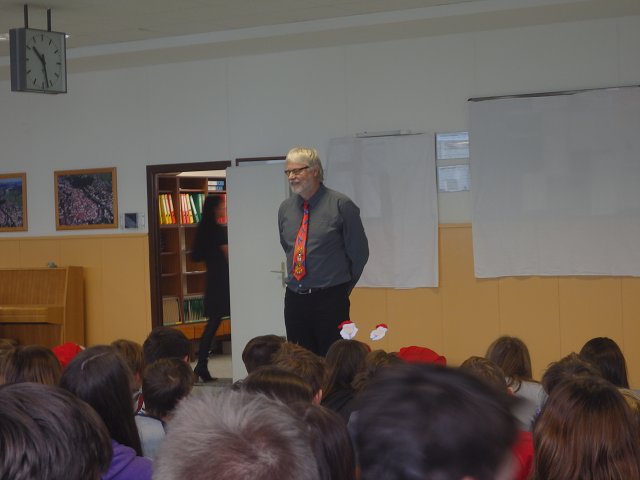 img00035.jpg