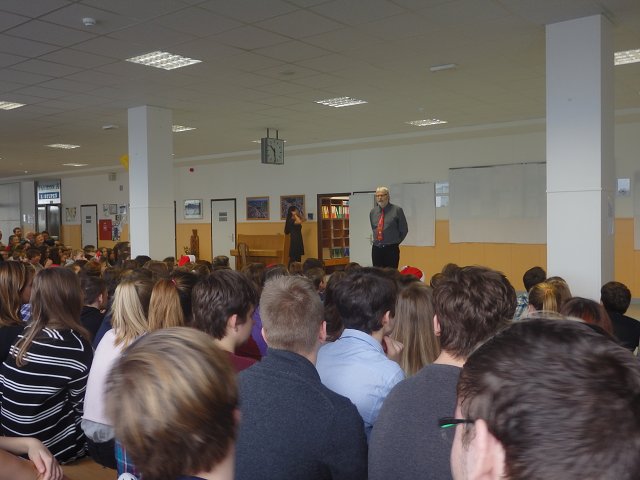 img00036.jpg