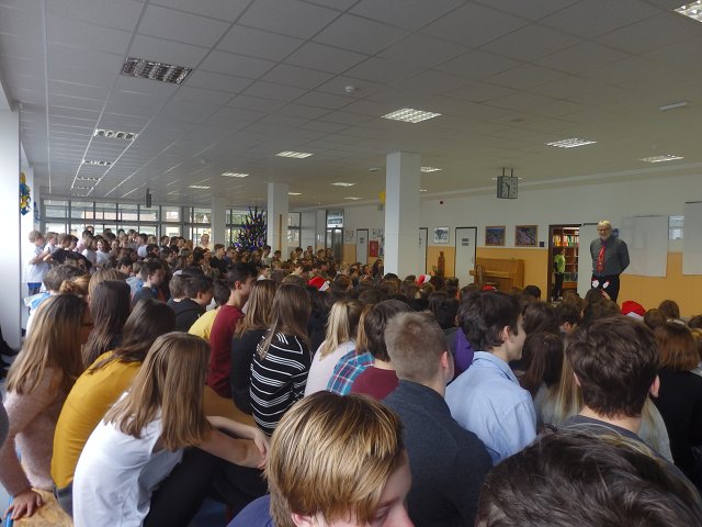 img00037.jpg