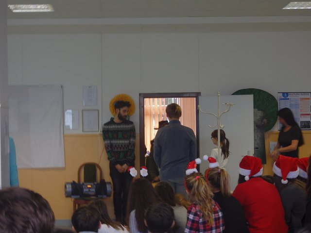 img00039.jpg