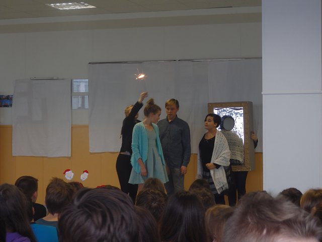 img00041.jpg