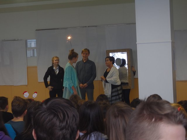 img00042.jpg