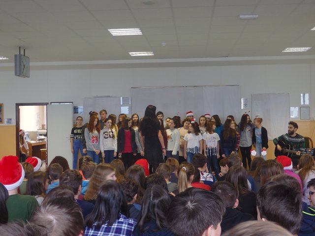 img00044.jpg