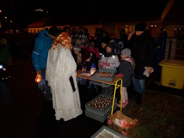 img00005.jpg