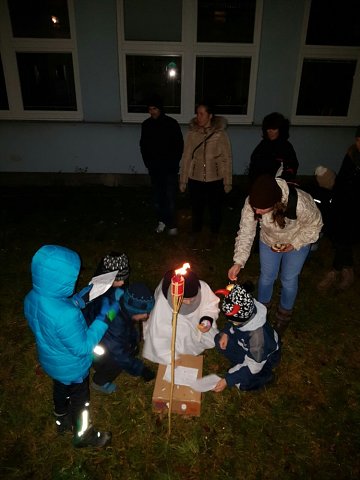 img00008.jpg