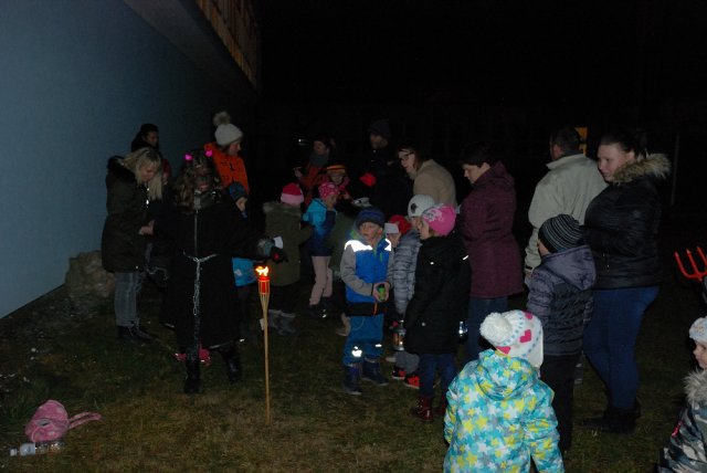 img00010.jpg