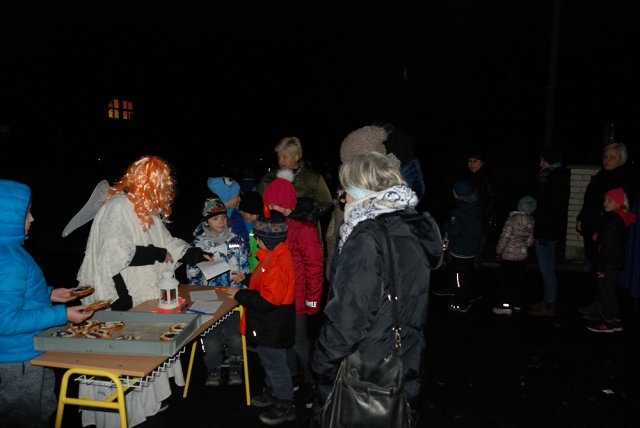 img00018.jpg