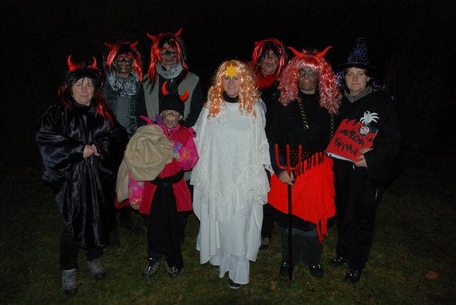 img00022.jpg