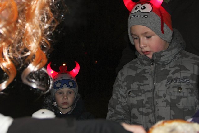 img00026.jpg