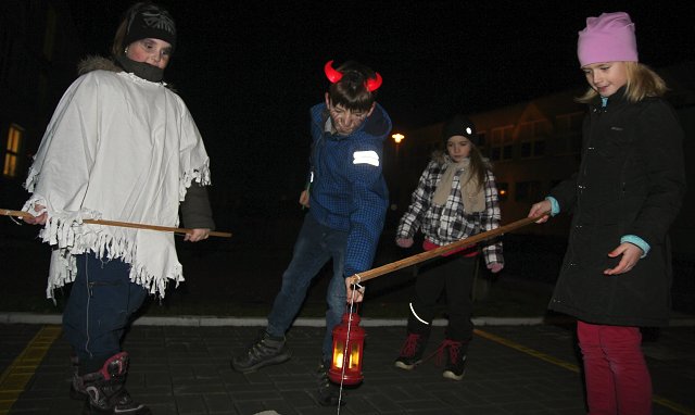 img00033.jpg