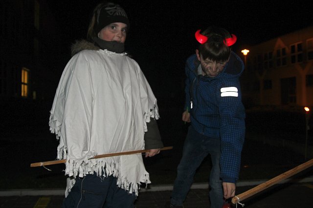 img00034.jpg
