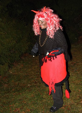 img00036.jpg