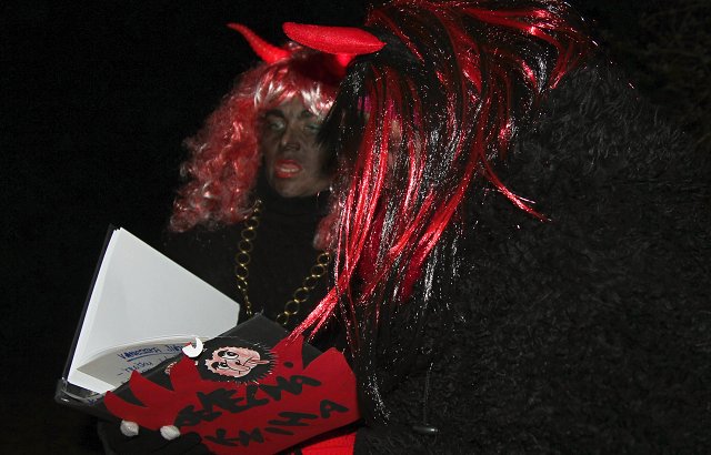 img00038.jpg