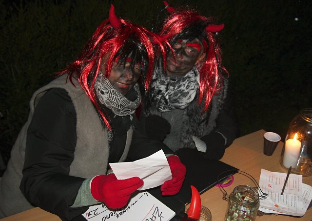 img00039.jpg