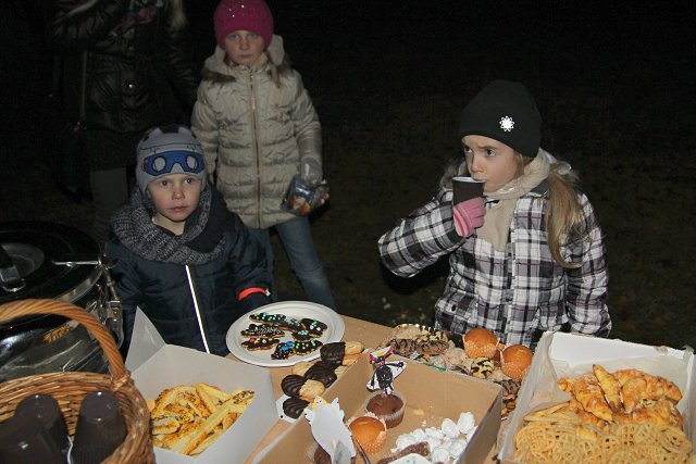img00047.jpg