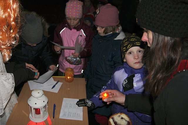 img00048.jpg