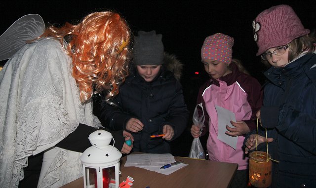 img00049.jpg