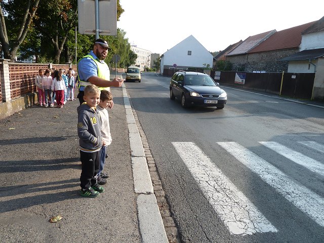 img00008.jpg