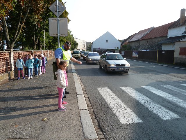 img00011.jpg