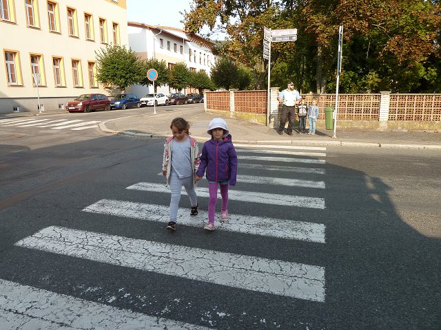 img00017.jpg