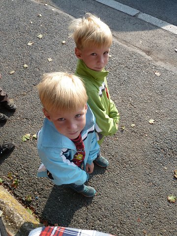 img00020.jpg