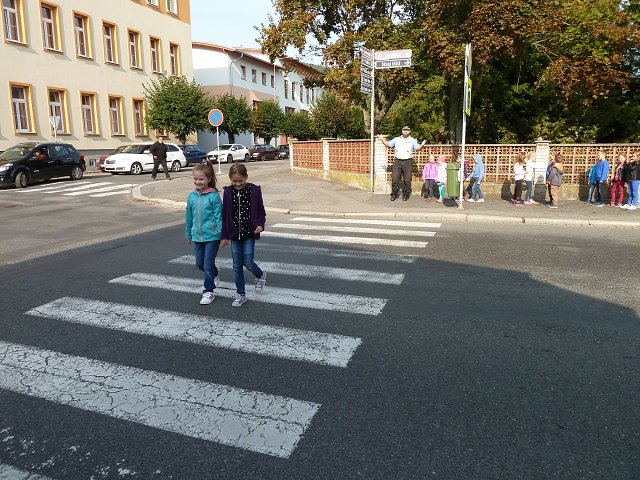 img00023.jpg