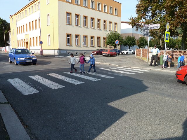 img00024.jpg