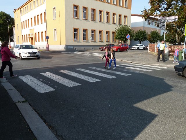 img00026.jpg