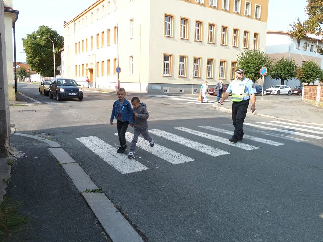 img00028.jpg