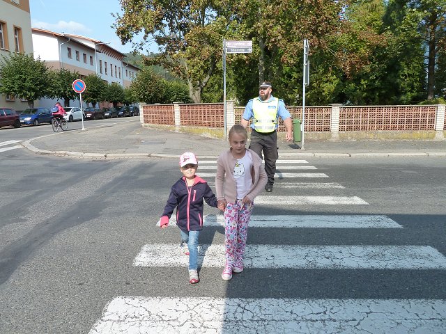 img00035.jpg