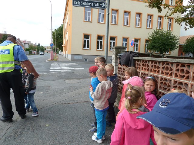 img00040.jpg