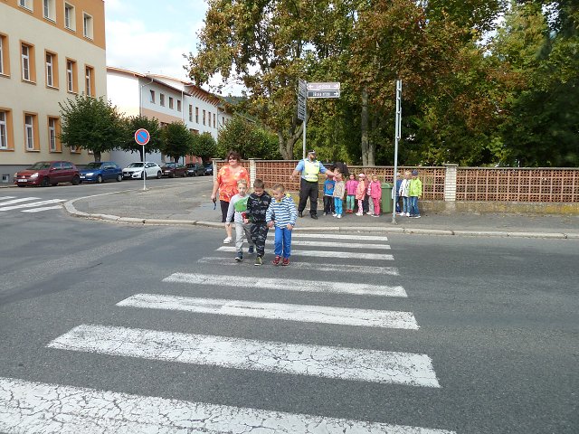 img00042.jpg