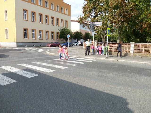 img00043.jpg