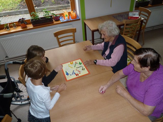 img00002.jpg