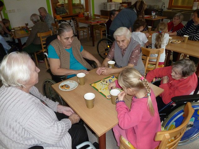 img00011.jpg