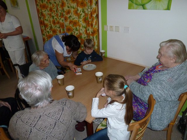 img00016.jpg