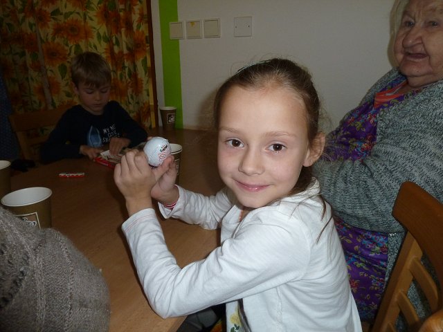 img00017.jpg