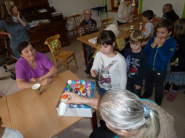 img00020.jpg